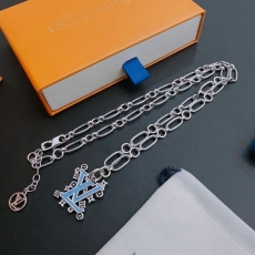 Louis Vuitton Necklaces